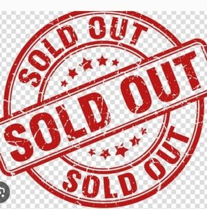 The Great UNMYSTERY Bag #A